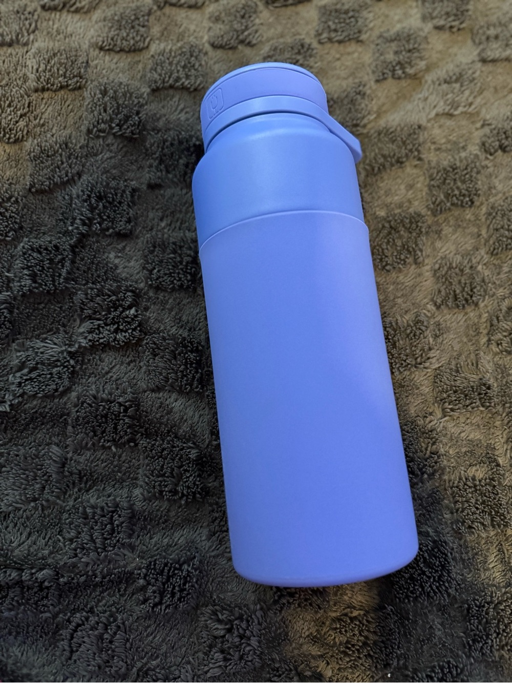 Brumate rotera 35 oz